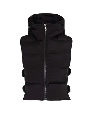 Adroit Atelier - COLETE LOLA FEMININO