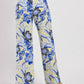 Jude Connally - Nicolette Wide-leg Pants