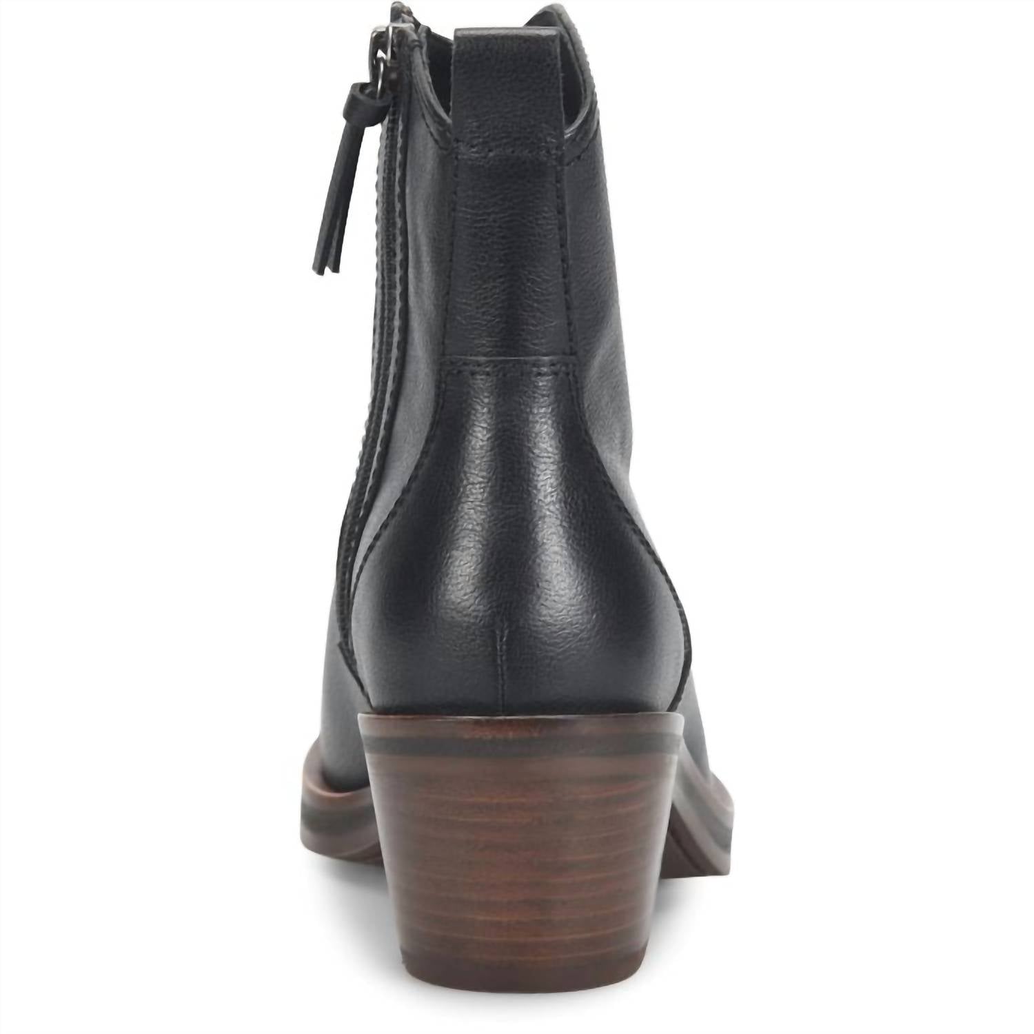 sofft-womens-shaelynn-leather-booties
