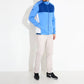 Abacus Sportswear Us - Birkdale Midlayer Sweatshirt