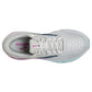Brooks - Women's Ghost 16 Running Shoes