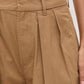 Citizens Of Humanity - Petra Pleated Trouser