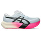 Asics - Unisex Metaspeed Sky Paris Sneaker