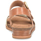 sofft-womens-peggie-sandals-1
