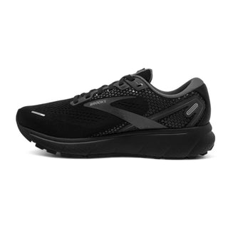 Brooks - Tênis de corrida de estrada Ghost 14 feminino - largura 2A
