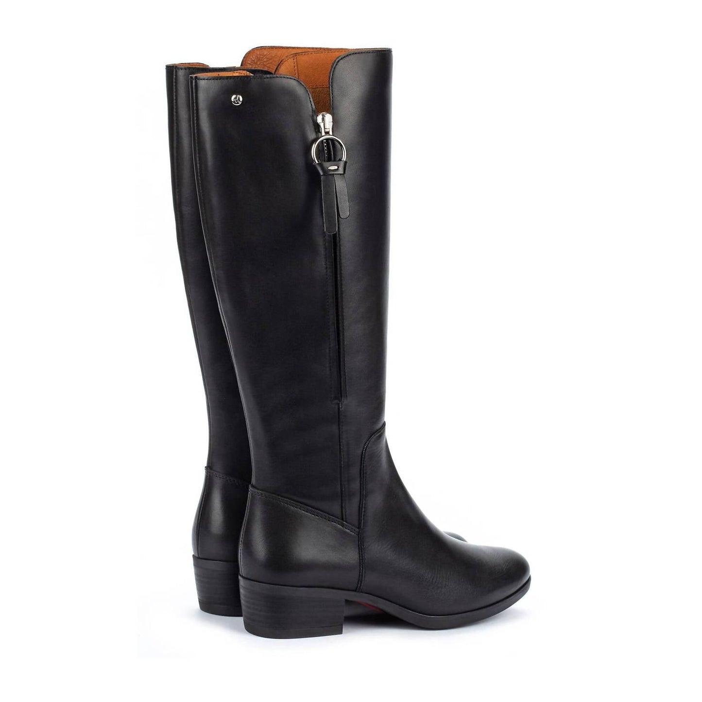 Pikolinos - Women's Daroca Tall Boots