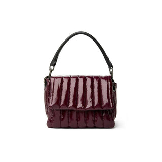 Pense em Royln - Bolsa transversal Bar