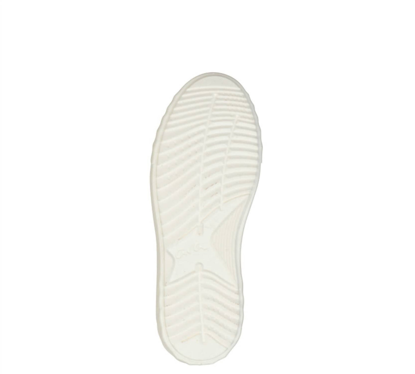 Ara - Women's Mikky Platform Sneaker