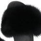 Maniere - Women's Furries Slide Slippers