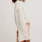 Free People - Sweet Love Blouse