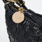 Clare V. - Petite Jeanne Bag