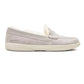 Vionic - WOMEN'S LYNEZ SUEDE SLIPPER