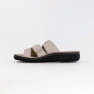 Naot - Women's Frey Slip On Sandal