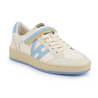 Vintage Havana - Women's Next Sneaker