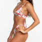 Benoa - Zoe Bikini Top