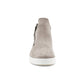 Ecco - Women's Soft 7 Zip Boot