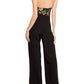 Eva Franco - Gorman Jumpsuit