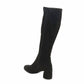 Vaneli - Women's Caissy Punto Stretch Boot