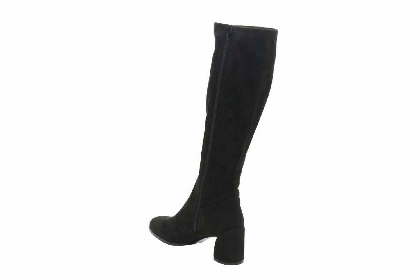 Vaneli - Women's Caissy Punto Stretch Boot