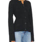 Pistola - Dani Cardigan