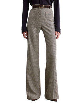 Nili Lotan - CALÇAS CHRISTOPHE