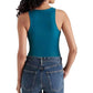 Steve Madden - Nico Bodysuit