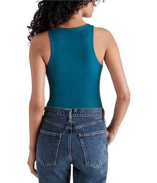 Steve Madden - Macacão Nico