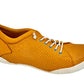 Gelato - Women's Teejay Casual Sneakers
