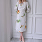 Pero New York - Bella Dress