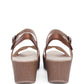 Dansko - Women's Season Sandal