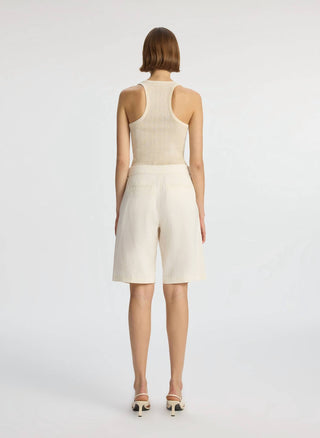 A.L.C. - Nico Short
