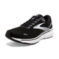Brooks - MEN'S GHOST V15 Sneaker