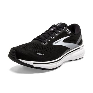Brooks - Tênis GHOST V15 Masculino