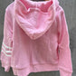 Sol Angeles - Wave Hoodie