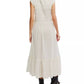 Free People - Desert Daze Midi Dress