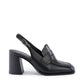 Seychelles - Women's Symphony Heel