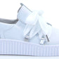 Gabor - Women's Slip On Trainer Shoes