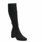 Vaneli - Women's Caissy Punto Stretch Boot