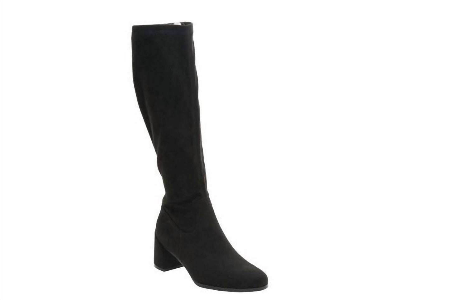 Vaneli - Women's Caissy Punto Stretch Boot