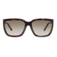 Salvatore Ferragamo - WOMEN'S SF1018S SUNGLASSES