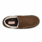 Olukai - Women's Nohea Slipper