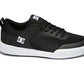Dc Shoes - Men's Transit Shoes