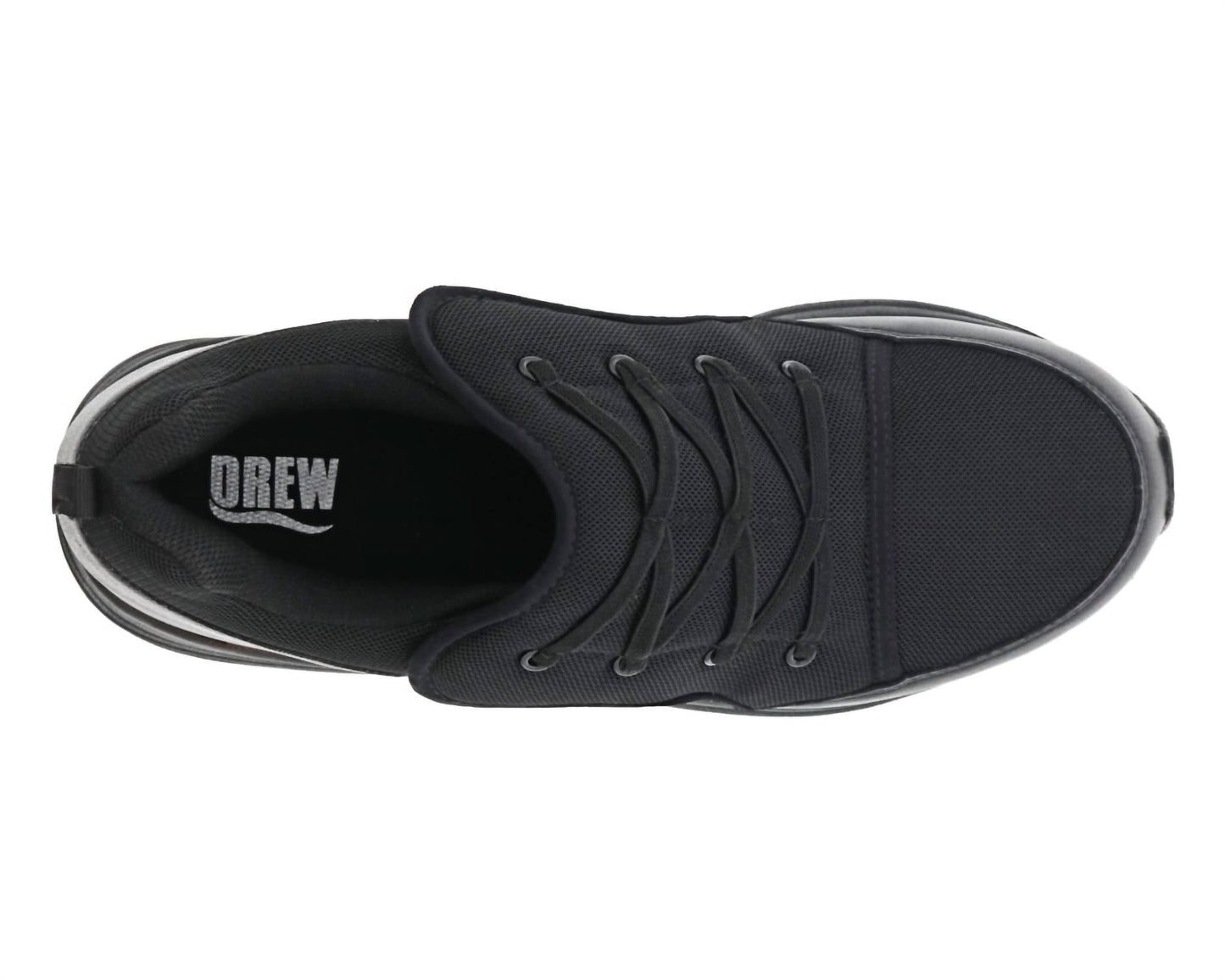 Drew - MEN'S STRENGTH SHOE