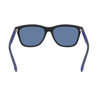 Salvatore Ferragamo - Men's SF998S Sunglasses