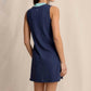 Southern Tide - Jaelyn Performance Dress