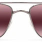 Maui Jim - Kahuna Polarized Sunglasses