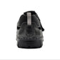 Kcr Group - Men's Everyday Closed-toe Leather Sandals