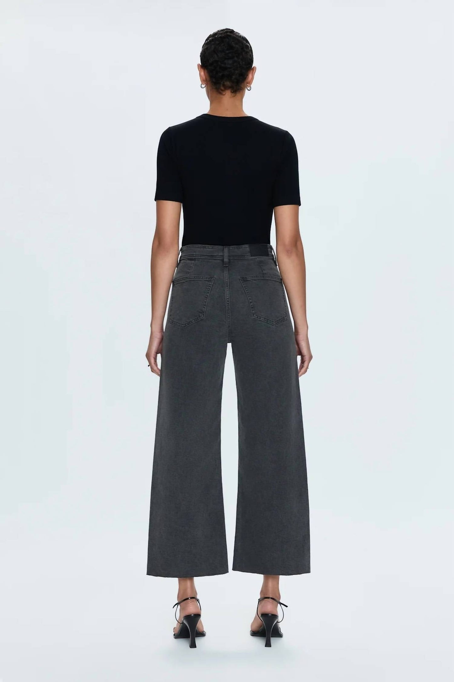 Pistola - Penny Pants