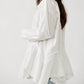 Free People - Freya Poplin