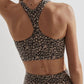 Varley - Let's Move Park Bra